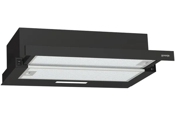 Okap kuchenny Podszafkowy Gorenje TH60E3B