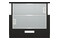 Okap kuchenny Podszafkowy Gorenje TH60E3B