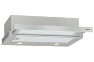 Okap kuchenny wkład - teleskopowy Gorenje TH62E4X