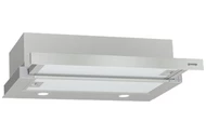 Okap kuchenny wkład - teleskopowy Gorenje TH62E4X
