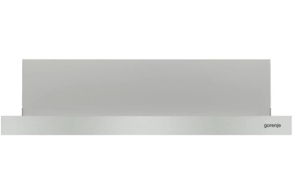 Okap kuchenny wkład - teleskopowy Gorenje TH62E4X