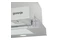 Okap kuchenny wkład - teleskopowy Gorenje TH62E4X