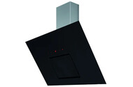 Okap kuchenny Kominowy Gorenje DVG9545GES1