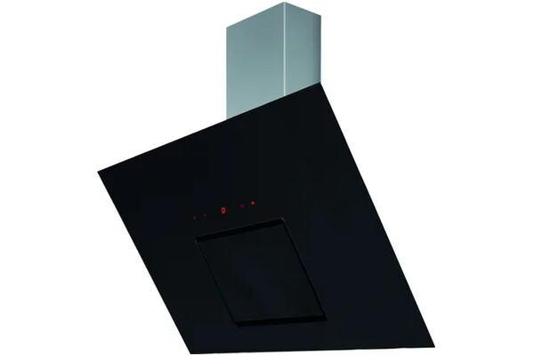 Okap kuchenny Kominowy Gorenje DVG9545GES1