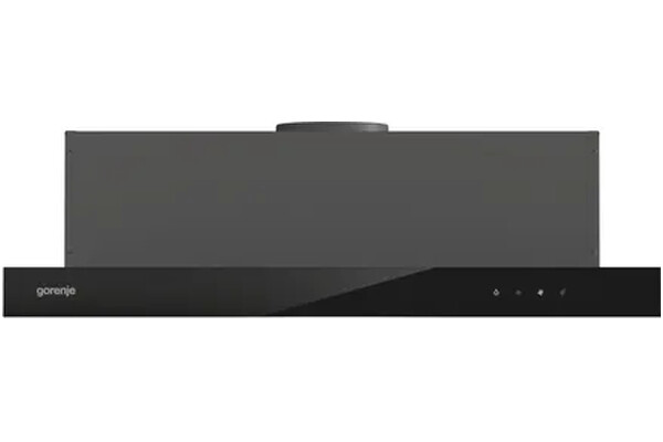 Okap kuchenny wkład - teleskopowy Gorenje P1BHP6410ESGB