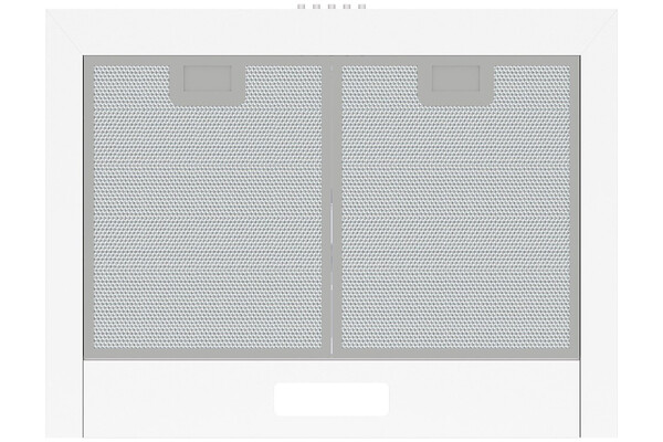 Okap kuchenny Przyścienny Gorenje WHC629E4W