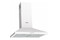 Okap kuchenny Przyścienny Gorenje WHC629E4W