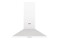 Okap kuchenny Przyścienny Gorenje WHC629E4W