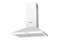 Okap kuchenny Przyścienny Gorenje WHC629E4W