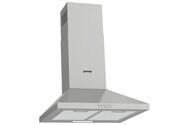 Okap kuchenny Kominowy Gorenje WHC529E4X