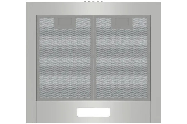 Okap kuchenny Kominowy Gorenje WHC529E4X