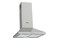 Okap kuchenny Kominowy Gorenje WHC529E4X