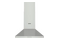 Okap kuchenny Kominowy Gorenje WHC529E4X