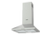 Okap kuchenny Kominowy Gorenje WHC529E4X