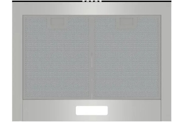 Okap kuchenny Kominowy Gorenje WHC629E4X