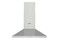 Okap kuchenny Kominowy Gorenje WHC629E4X