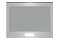 Okap kuchenny Kominowy Gorenje WHC629E4X