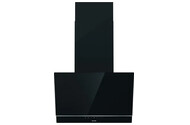 Okap kuchenny Kominowy Gorenje WHI649B21S