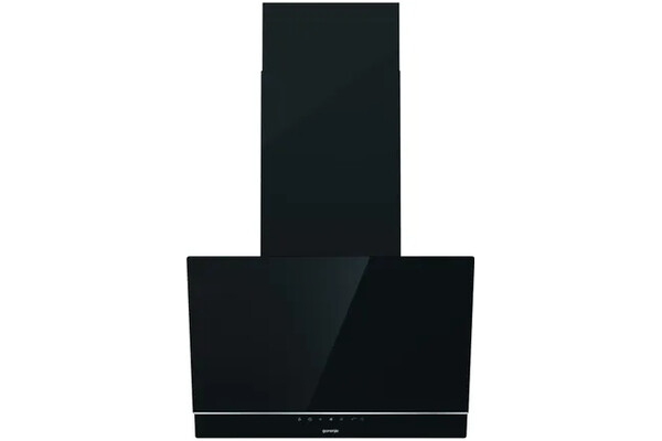 Okap kuchenny Kominowy Gorenje WHI649B21S