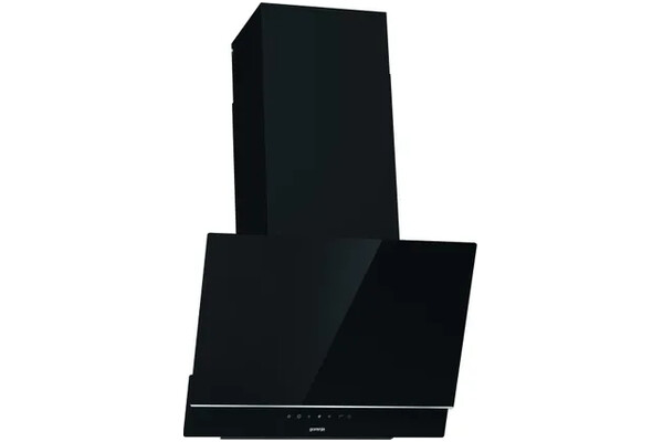 Okap kuchenny Kominowy Gorenje WHI649B21S