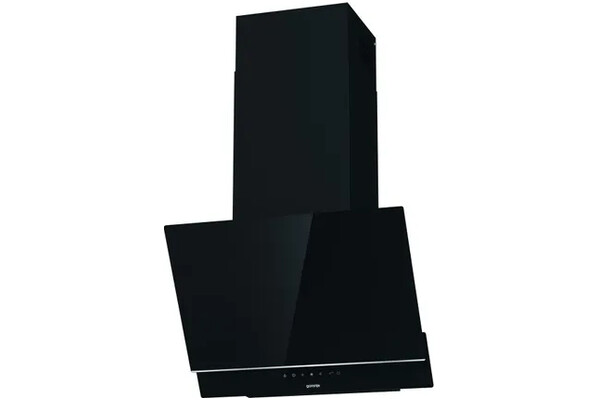 Okap kuchenny Kominowy Gorenje WHI649B21S