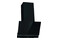 Okap kuchenny Kominowy Gorenje WHI649B21S