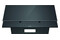 Okap kuchenny Kominowy Gorenje WHI649B21S