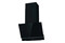 Okap kuchenny Kominowy Gorenje WHI649B21S
