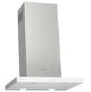 Okap kuchenny Kominowy Gorenje WHT6SYW