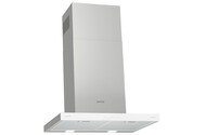 Okap kuchenny Kominowy Gorenje WHT6SYW