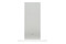 Okap kuchenny Kominowy Gorenje WHT6SYW