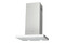 Okap kuchenny Kominowy Gorenje WHT6SYW