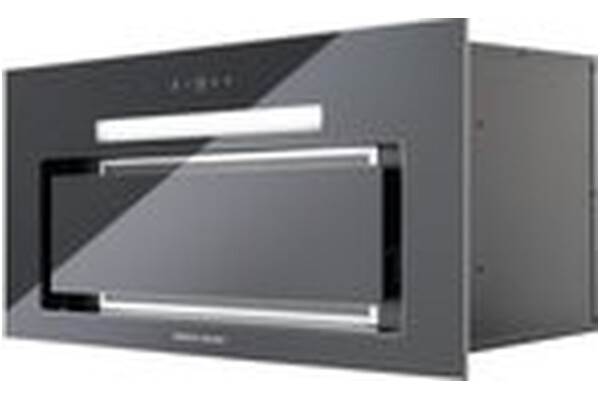 Okap kuchenny Wkład GÖTZE & JENSEN BH900KT