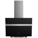 Okap kuchenny Kominowy Grundig GDS2460B