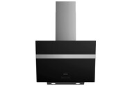Okap kuchenny Kominowy Grundig GDS2460B