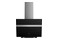 Okap kuchenny Kominowy Grundig GDS2460B