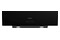 Okap kuchenny Kominowy Grundig GDS2460B