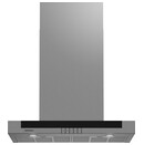 Okap kuchenny Przyścienny Grundig GDK2774BXB