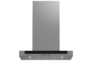 Okap kuchenny Przyścienny Grundig GDK2774BXB
