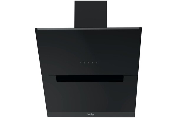 Okap kuchenny Skośny HAIER HADG6DCS56B