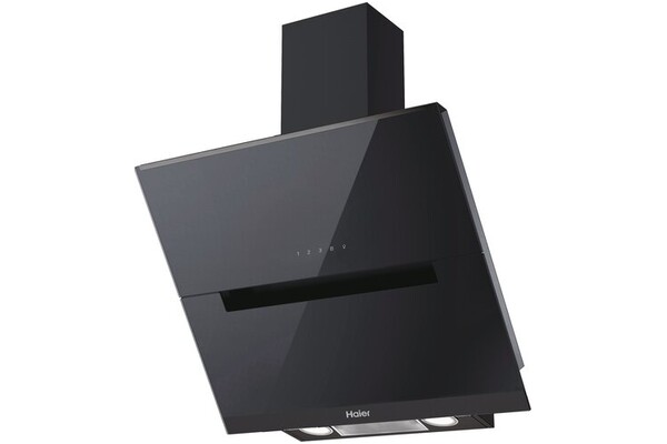 Okap kuchenny Skośny HAIER HADG6DCS56B