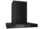 Okap kuchenny Przyścienny HAIER HATS6DCS56B