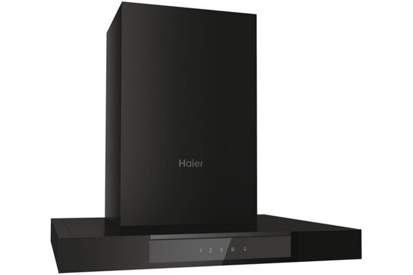 Okap kuchenny Przyścienny HAIER HATS6DCS56B