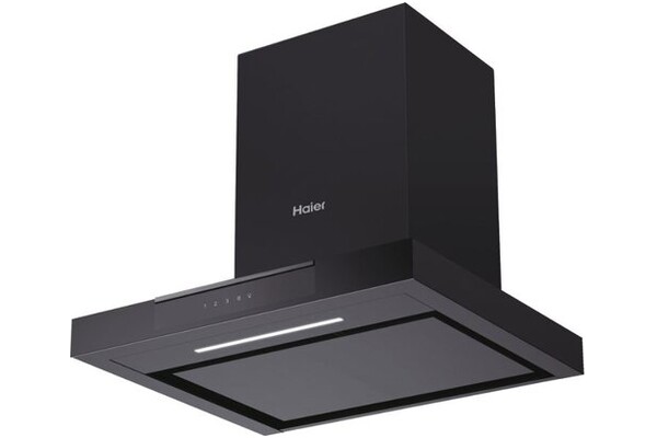 Okap kuchenny Przyścienny HAIER HATS6DCS56B