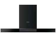 Okap kuchenny Przyścienny HAIER HATS9DCS56B