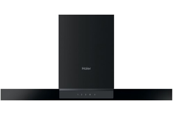 Okap kuchenny Przyścienny HAIER HATS9DCS56B