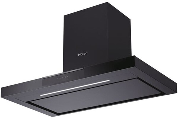 Okap kuchenny Przyścienny HAIER HATS9DCS56B