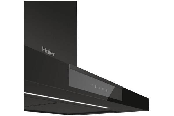 Okap kuchenny Przyścienny HAIER HATS9DCS56B