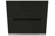 Okap kuchenny Skośny HAIER HADG6DS2X
