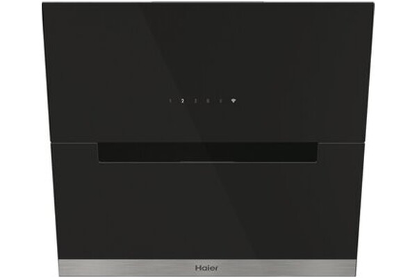 Okap kuchenny Skośny HAIER HADG6DS2X